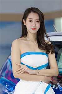 男扮女装后，校霸非要我微信畅读全文版