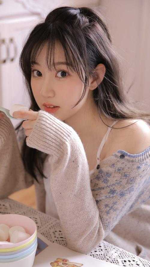 猩红废墟精选小说