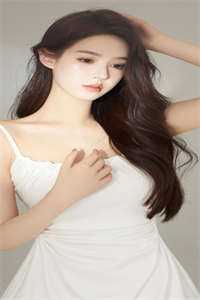 读心植物人老公,让渣男哭着下跪小说畅销小说推荐