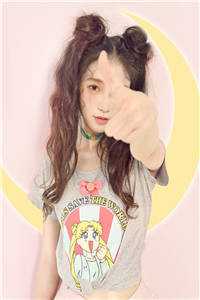 帮校花攻略男主，她却说喜欢我？完整作品阅读