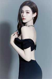 嘲我混得差？我老婆可是国民女神长篇小说