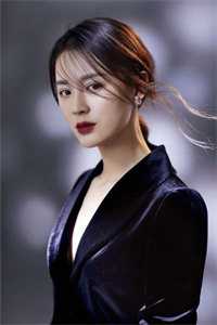 全本小说推荐离婚后，疯批总裁服软了