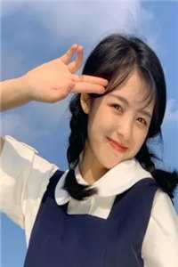 小妻子要离婚，傅总追妻有点甜长篇小说阅读