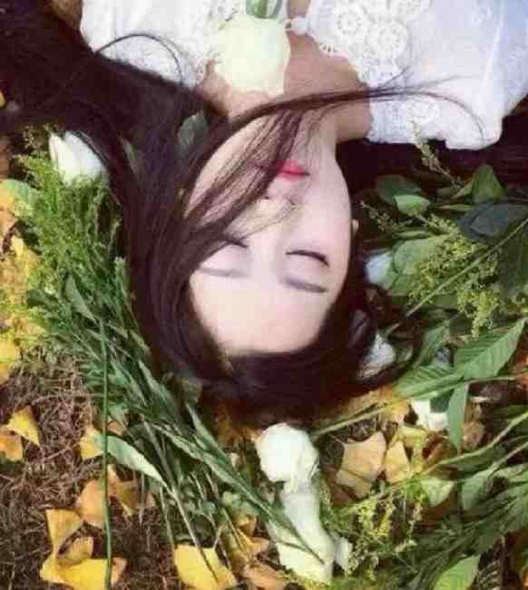 完整阅读钻石王牌之强势投球