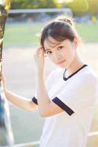 大叔纠缠不休，她被娇养了完整文集阅读