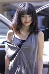 闺情暗生全本小说