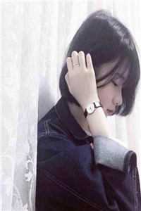 高质量小说阅读被养子害死后，她恶母名头传遍京城