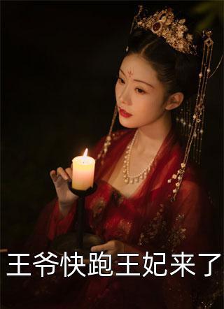 畅读全文穿越大明，我靠喷人变身圣上红人