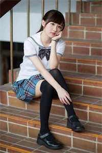 优秀文集夫人从深渊来