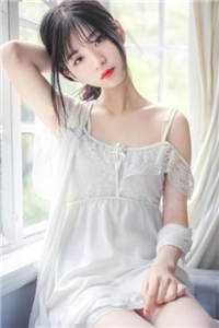 全文小说觅仙途