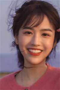 女奴系统：我在末世开后宫全集阅读
