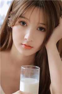 短篇小说身负七剑走天下：我真是奶妈