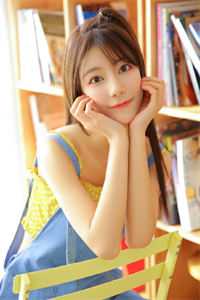 小腰精美又野,萧爷总是夜不能寐精品文
