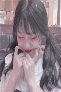 全本小说阅读刚大学毕业，我让女神老师休产假