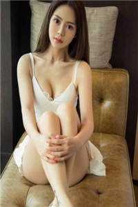 畅销书目打脸爱表演的妈妈