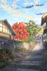 完整文本阅读重回十八岁：城里白富美下乡当知青