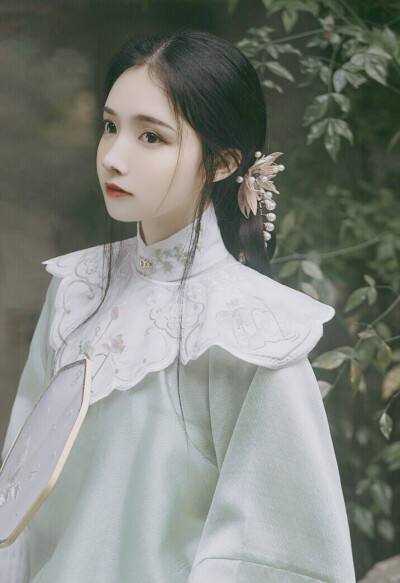 全文浏览我真是新兵蛋子，不是枪王