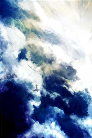 完整文集祝曼顾席这种类型的小说