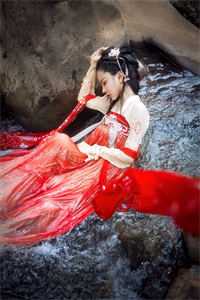 盗墓：我的未婚妻是白昊天全集小说