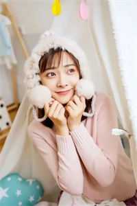 全文阅读重生嫡女：天命所归
