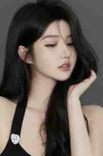 阅读全集穿到白粥姐被收养前，这养女我来当