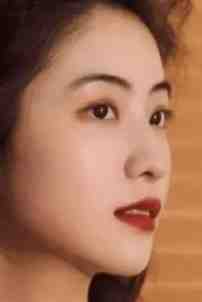 文章全文农女有点甜