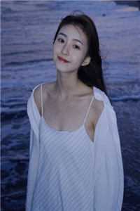 穿书寡嫂，把反派小叔养成乖宝