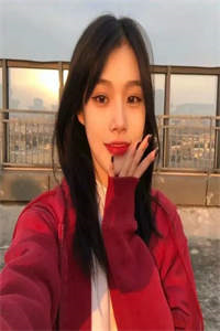你们都在转职，我契约恶魔合理吧畅读全文版