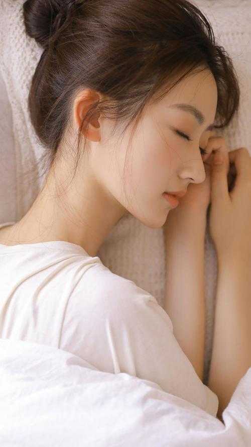 热门小说宠妻