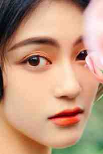 长大后，暗恋的小哥哥回来找我了精品推介