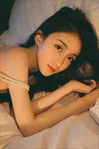 重生崽崽后娘，她靠种田养崽文章精选