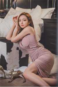 完整作品娇娇夫人撩人心魂，冷傲少帅拿命宠