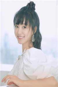王爷在下：女婢她绝世无双畅读佳作推荐
