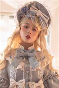 优质全文穿越始皇十三子，开局娶妻少司命