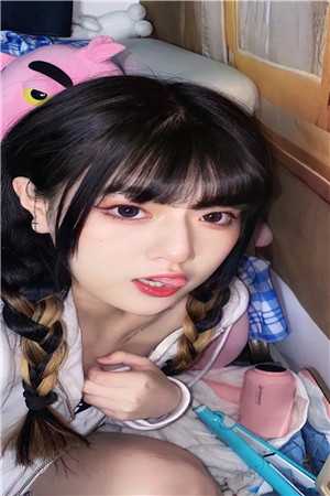 全文小说直播算命后，玄学大佬震惊全网