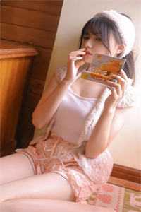 全文青云美人图