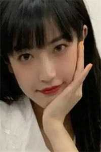 全文浏览先婚后爱！清冷法医太难撩