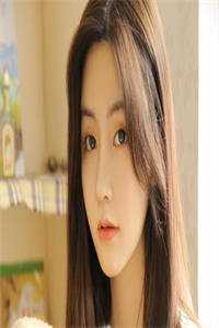 精品选集庶女身娇体软，一路宅斗上位