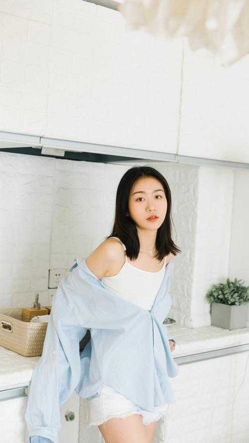 王爷在下：女婢她绝世无双全章阅读