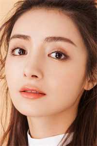 入赘为婿后，他只想吃软饭全本阅读