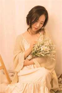 七零军婚：娇美知青甜蜜蜜全章节阅读