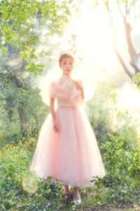 暴君听我心声后，打造开元盛世畅读佳作推荐