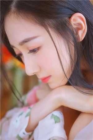 精选小说推荐被告无证行医后，他成了兽医一把手