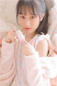 全集阅读甜蜜七零：穿越女将军医术逆天