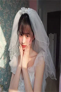 精品篇京城第一大龄剩女