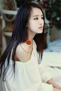 农女有点甜全文浏览