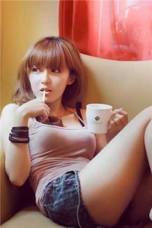 军婚八零：娇软女配靠卖破烂暴富全集阅读