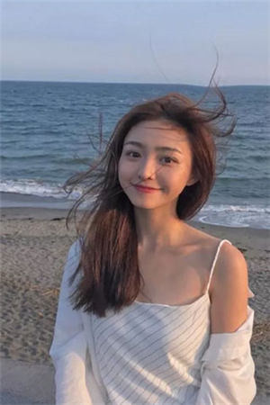 精品全集重生后，侯门夫人假死嫁权王