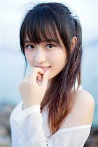 黑历史情报有点猛，开局打假女神完整文集