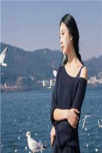 穿成反派亲闺女后，她紧急逃命完整文集